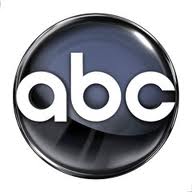 Abc Logo Sma